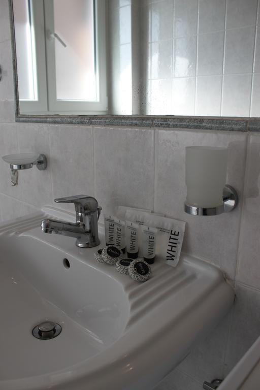 로마 Casa Tony 빌라 외부 사진